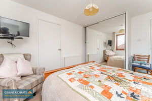 Bedroom- click for photo gallery